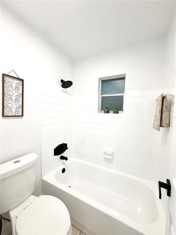 14420 Southwest 43rd Court Road Ocala, FL 34473 - Photo 16 of 20 Gallery Image 16