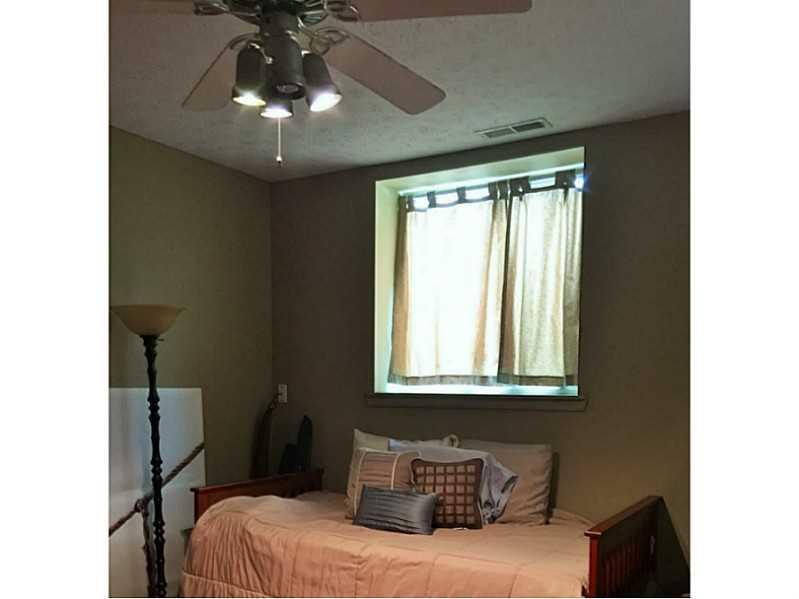 2616 Co Road Quincy, OH 43343 - Photo 19 of 24