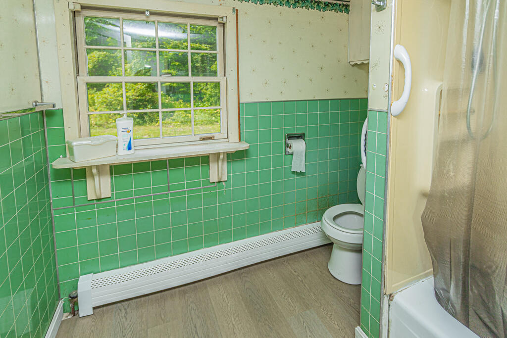 11 Tobin Flat Road Wilton, ME 04294 - Photo 22 of 32 photo (24 of 36)