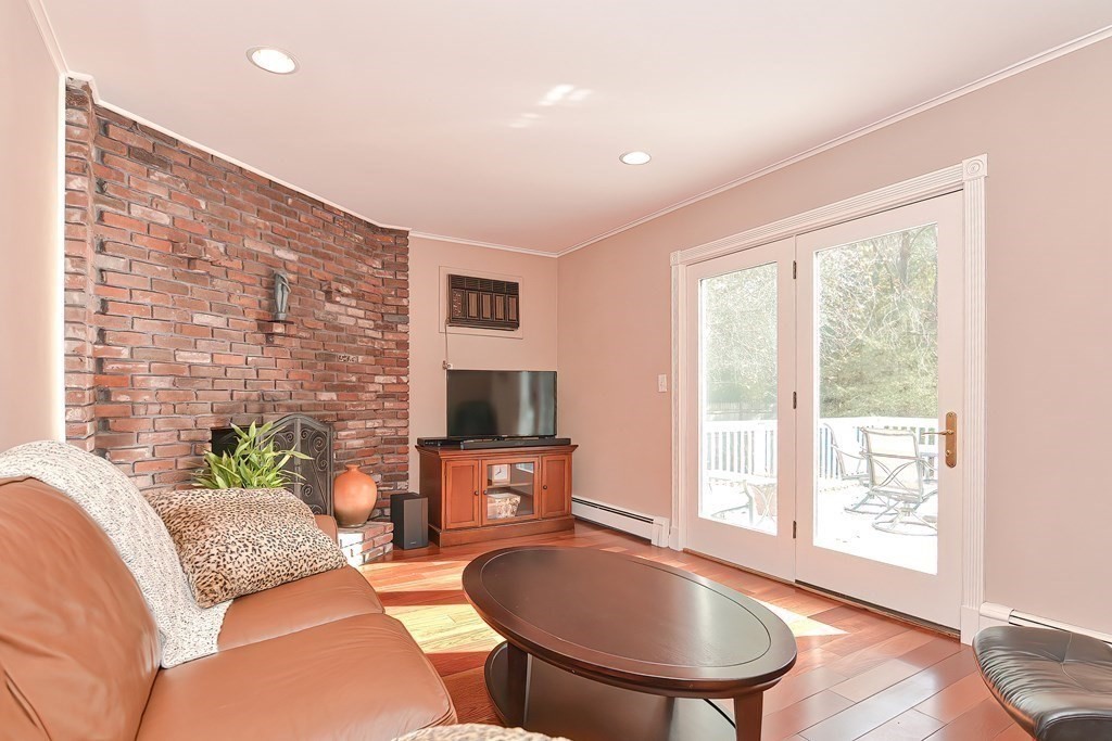 18 Day Road Holliston, MA 01746 - Photo 23 of 42 Gallery Image 23