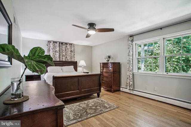 $1,244,000 | 3818 North Ridgeview Road, Arlington, VA 22207