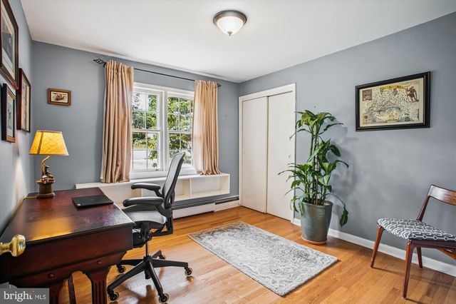 $1,244,000 | 3818 North Ridgeview Road, Arlington, VA 22207