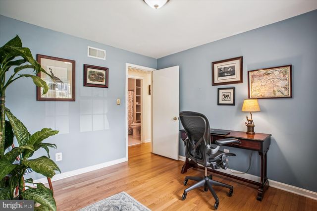 $1,244,000 | 3818 North Ridgeview Road, Arlington, VA 22207