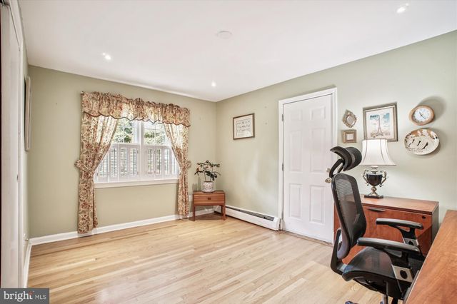 $1,244,000 | 3818 North Ridgeview Road, Arlington, VA 22207