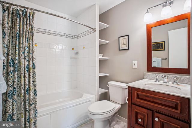 $1,244,000 | 3818 North Ridgeview Road, Arlington, VA 22207