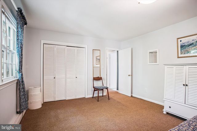 $1,244,000 | 3818 North Ridgeview Road, Arlington, VA 22207