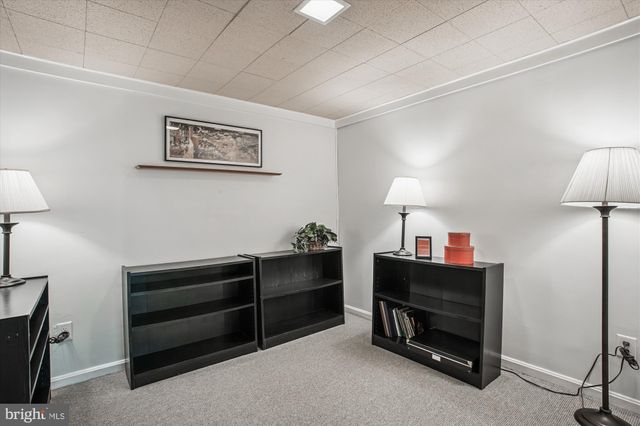 $1,244,000 | 3818 North Ridgeview Road, Arlington, VA 22207