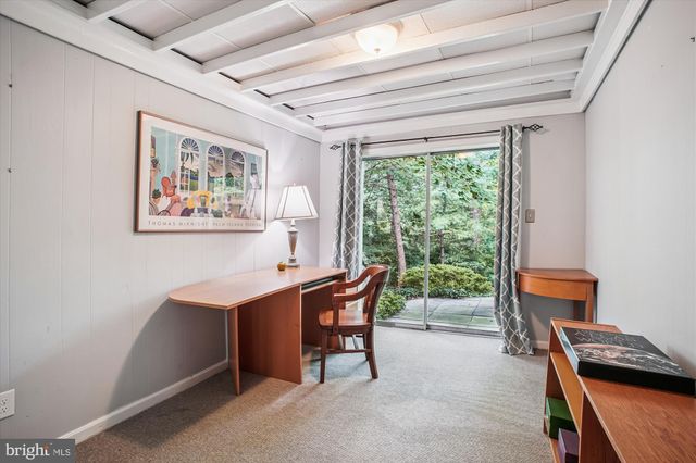 $1,244,000 | 3818 North Ridgeview Road, Arlington, VA 22207