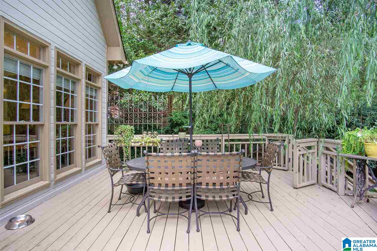 4080 Milner Way Birmingham, AL 35242 - Photo 41 of 50