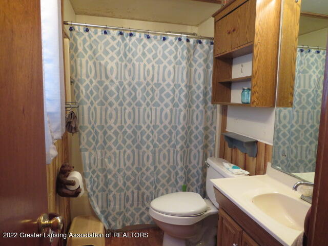 9091 East Sidney Road Crystal, MI 48818 - Photo 27 of 43 IMG_0653