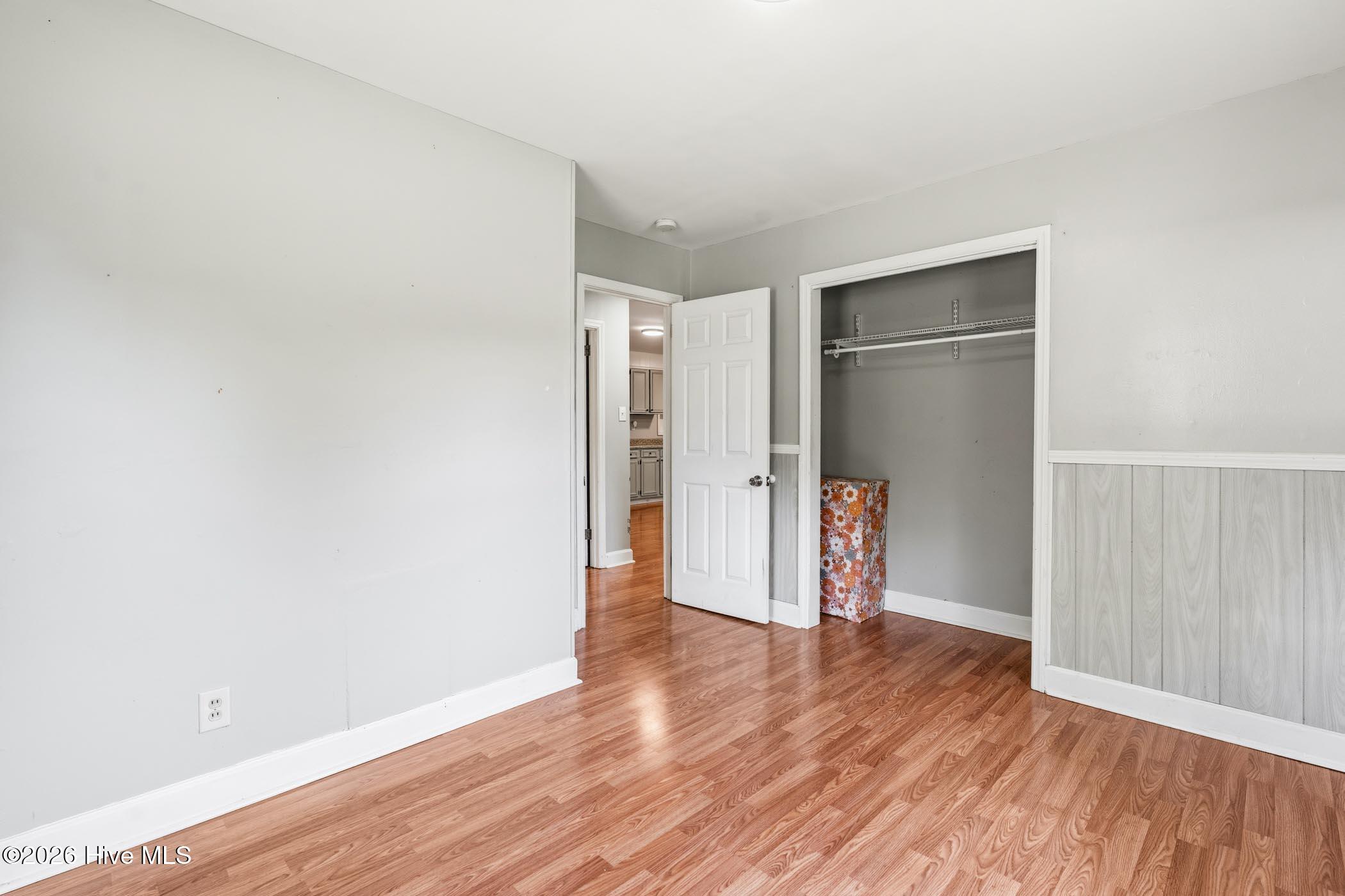128 Parker Street Rockingham, NC 28379 - Photo 14 of 26 A7403515
