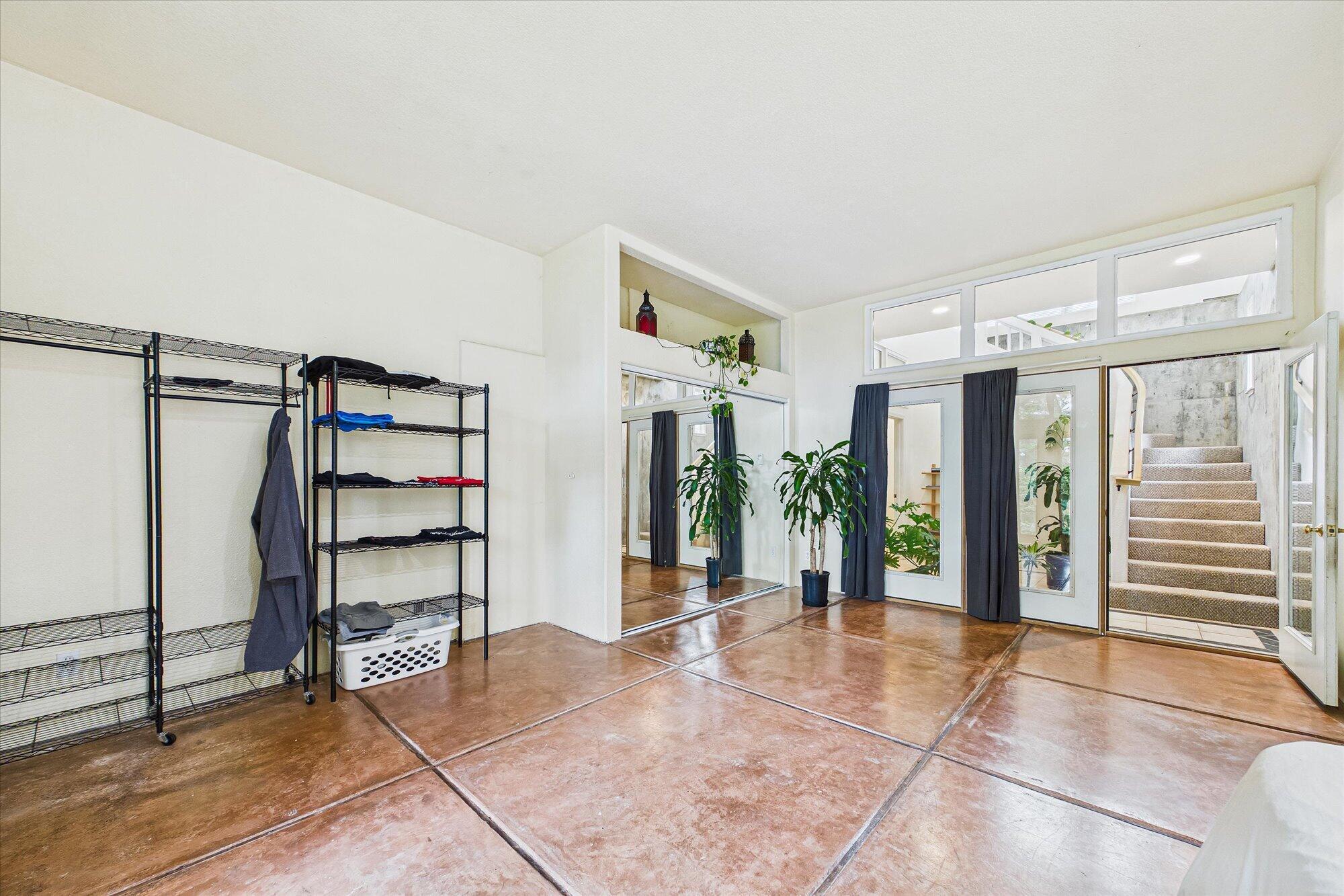 444 Tanglewood Road Arcata, CA 95521 - Photo 46 of 75