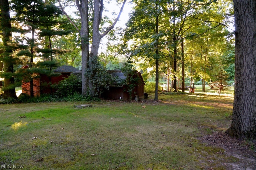 48380 North Ridge Road Amherst, OH 44001 - Photo 33 of 34