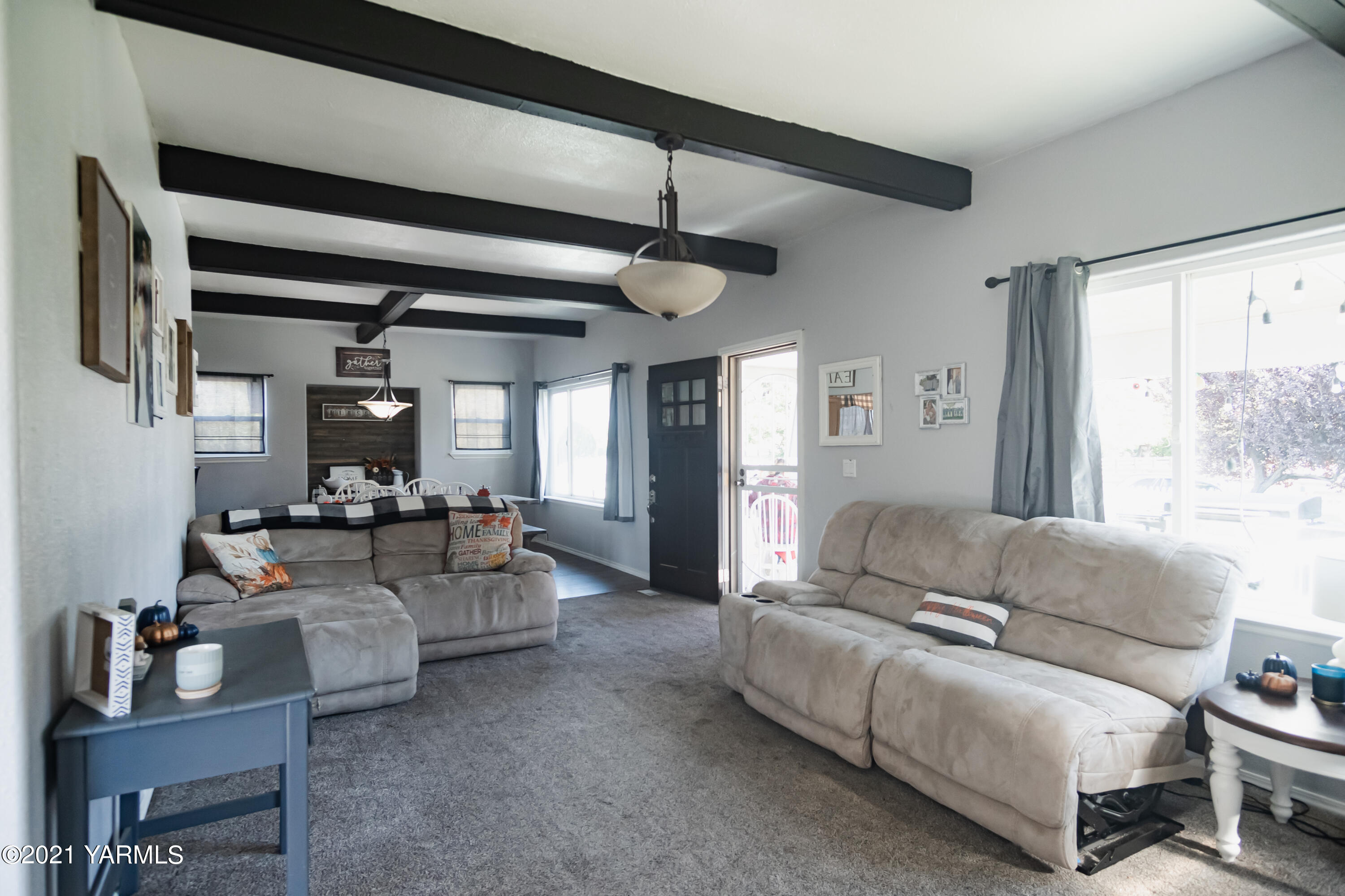 1605 Saul Road Sunnyside, WA 98944 - Photo 2 of 15 DSC09986