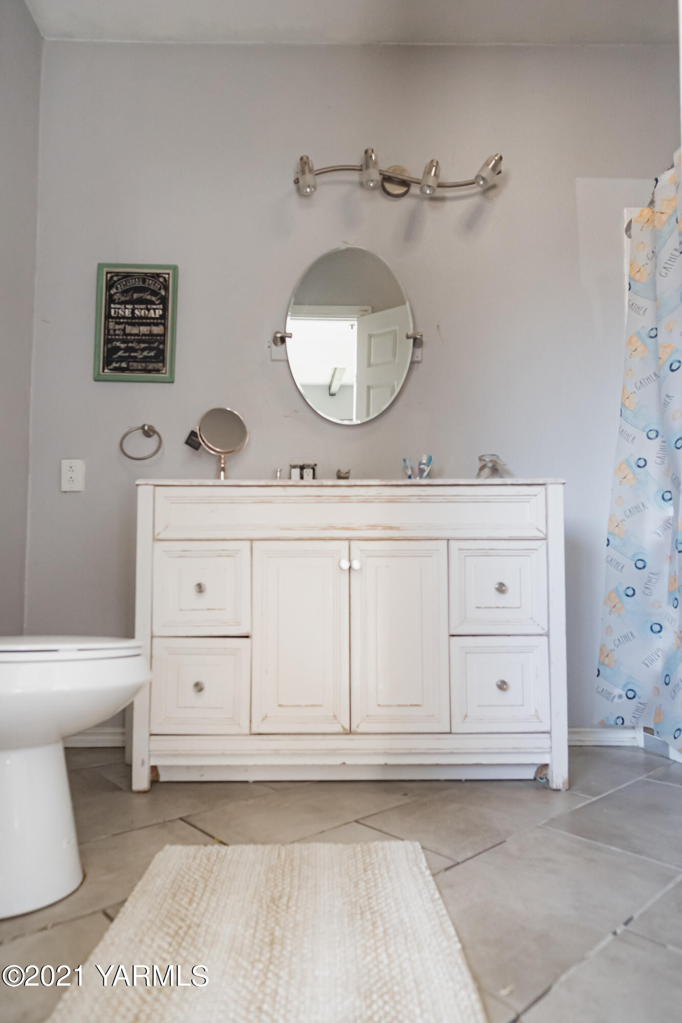 1605 Saul Road Sunnyside, WA 98944 - Photo 11 of 15 DSC00013
