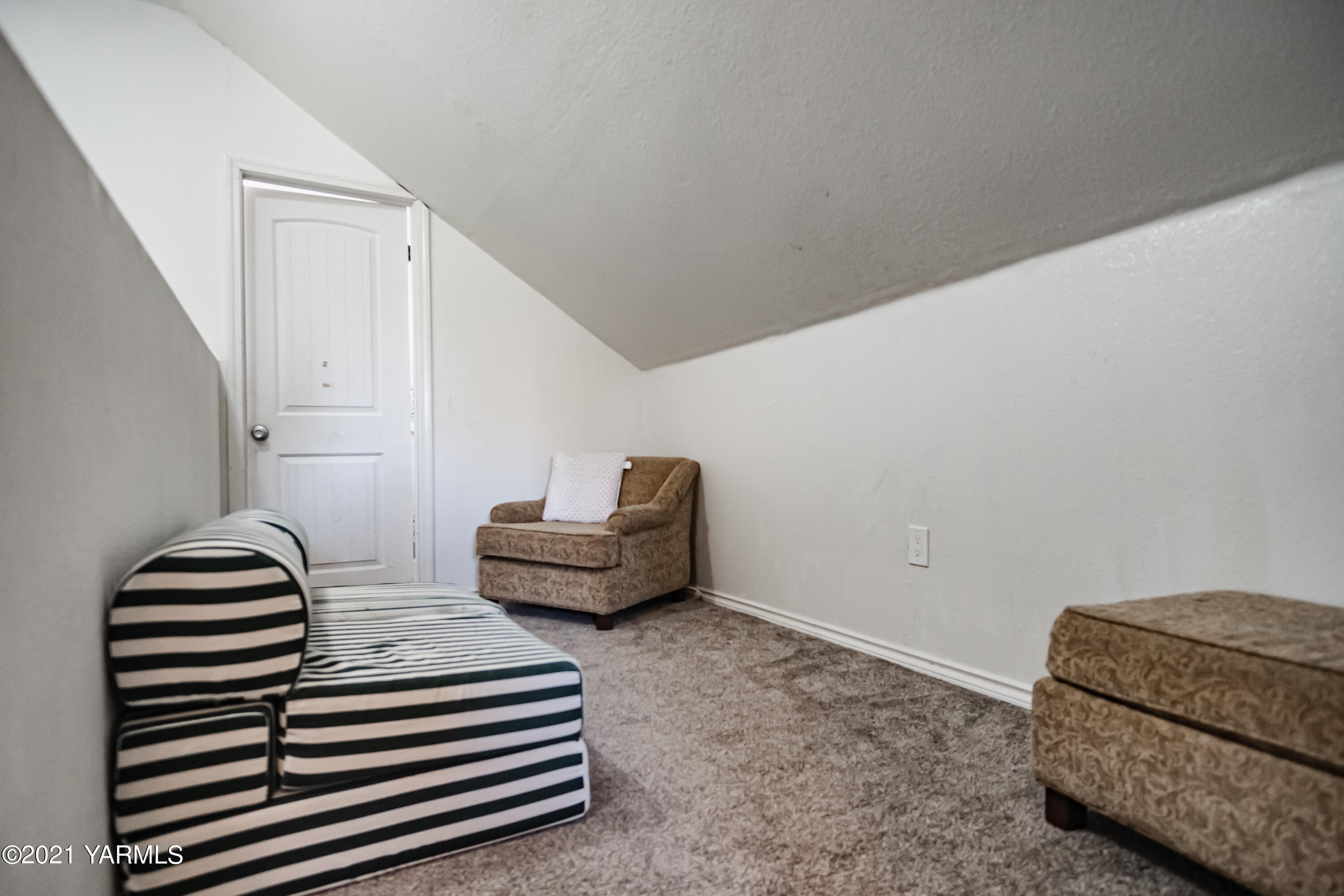 1605 Saul Road Sunnyside, WA 98944 - Photo 12 of 15 DSC00055