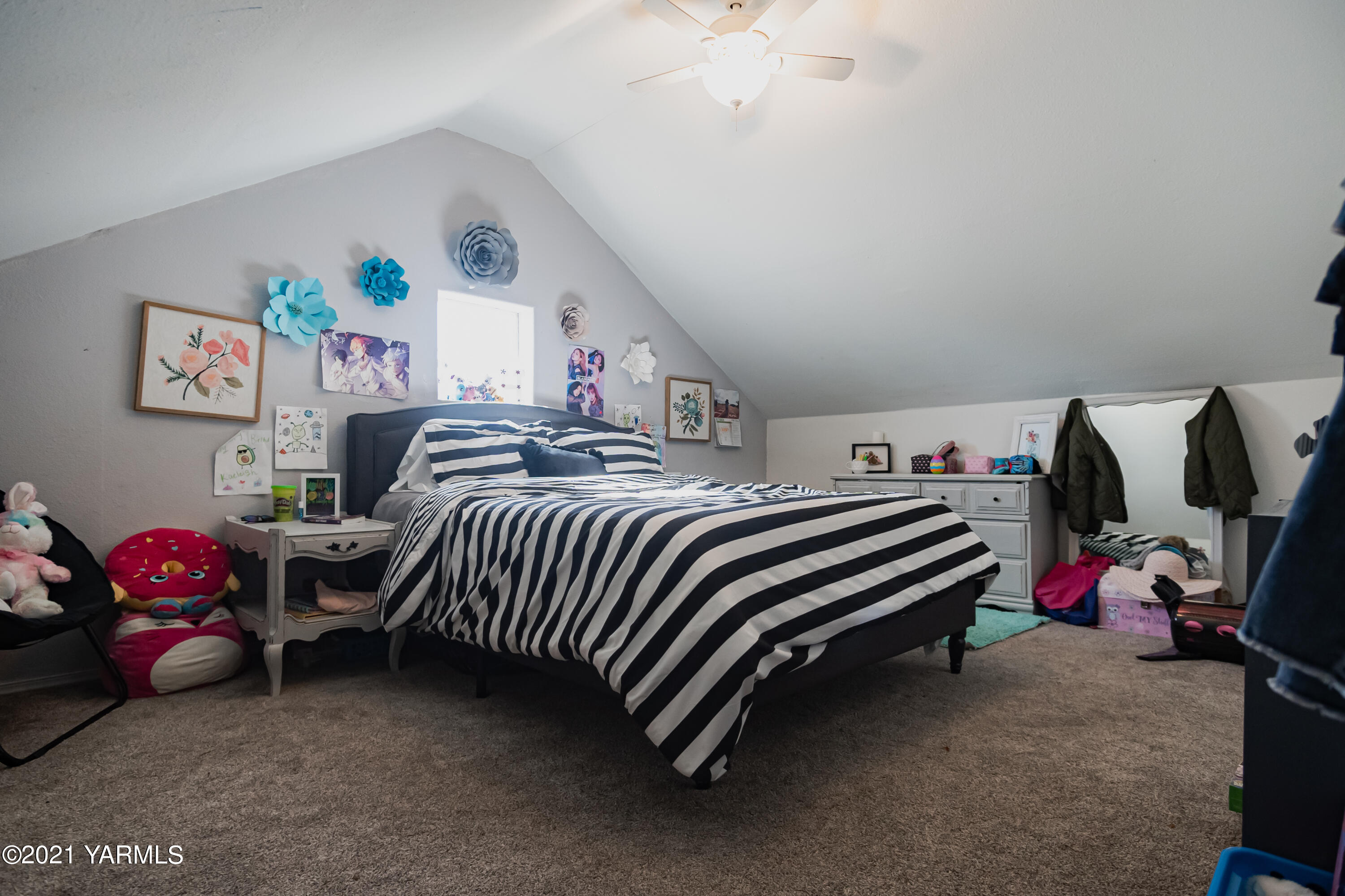 1605 Saul Road Sunnyside, WA 98944 - Photo 13 of 15 DSC00040