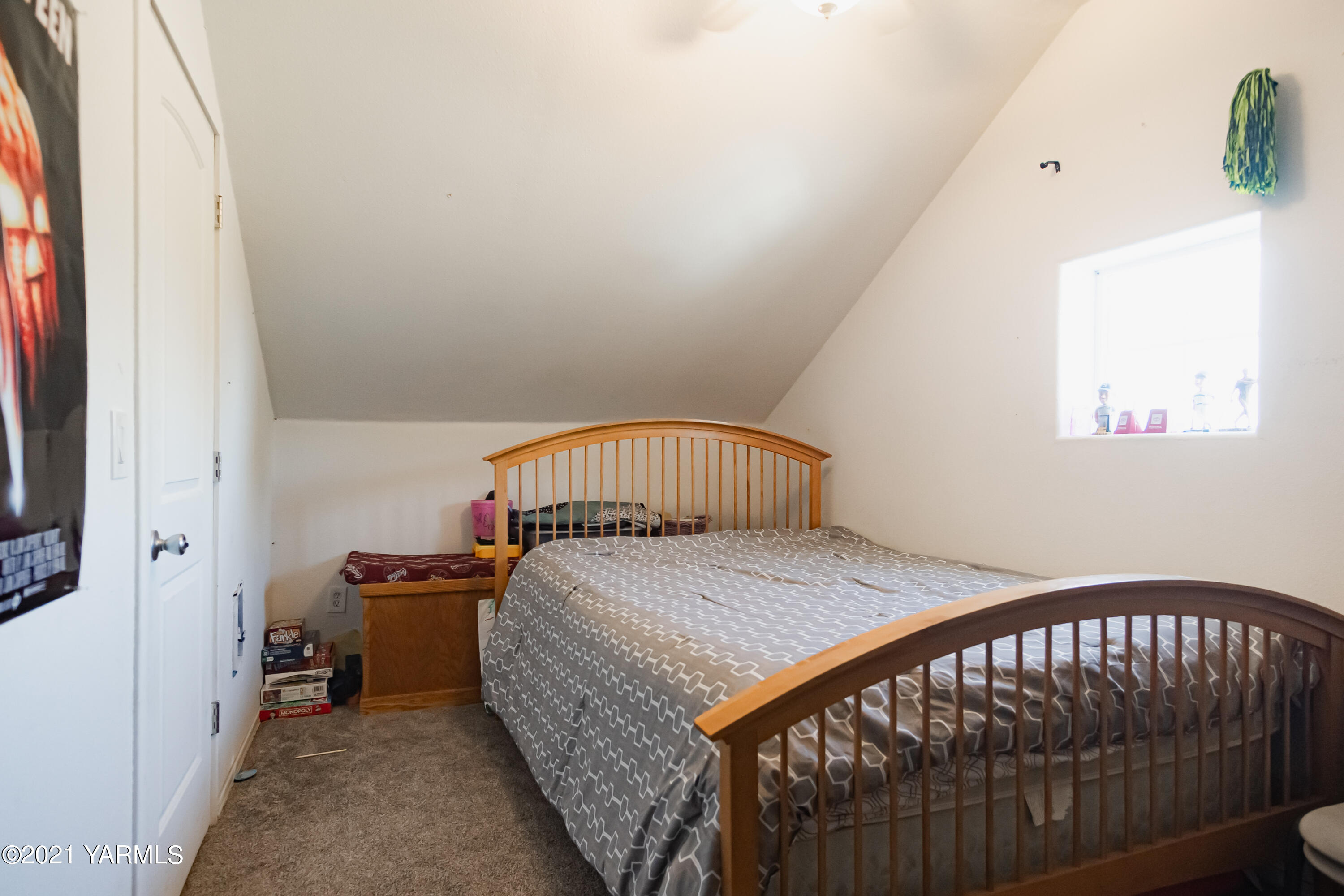 1605 Saul Road Sunnyside, WA 98944 - Photo 14 of 15 DSC00048