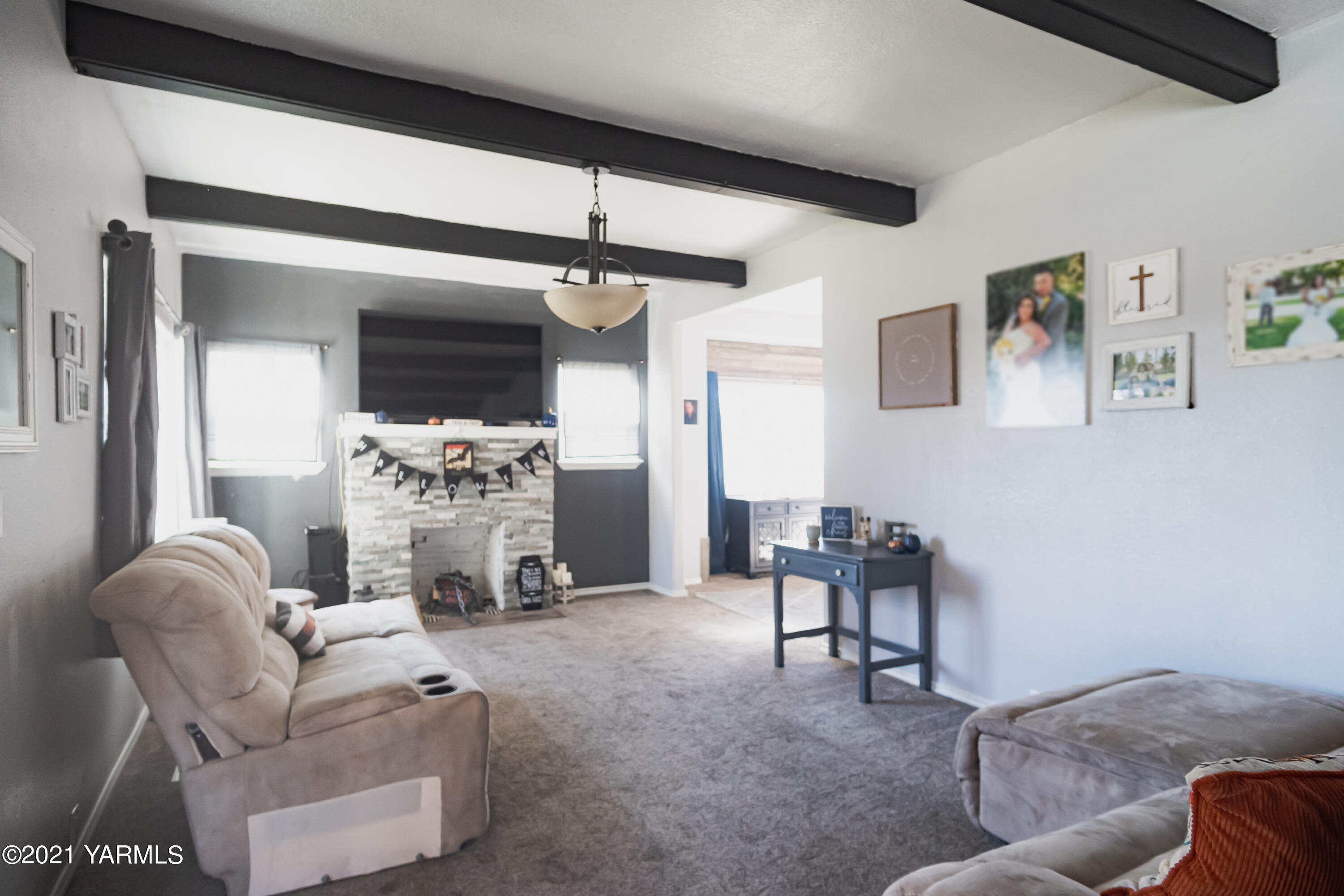 1605 Saul Road Sunnyside, WA 98944 - Photo 3 of 15 DSC09964