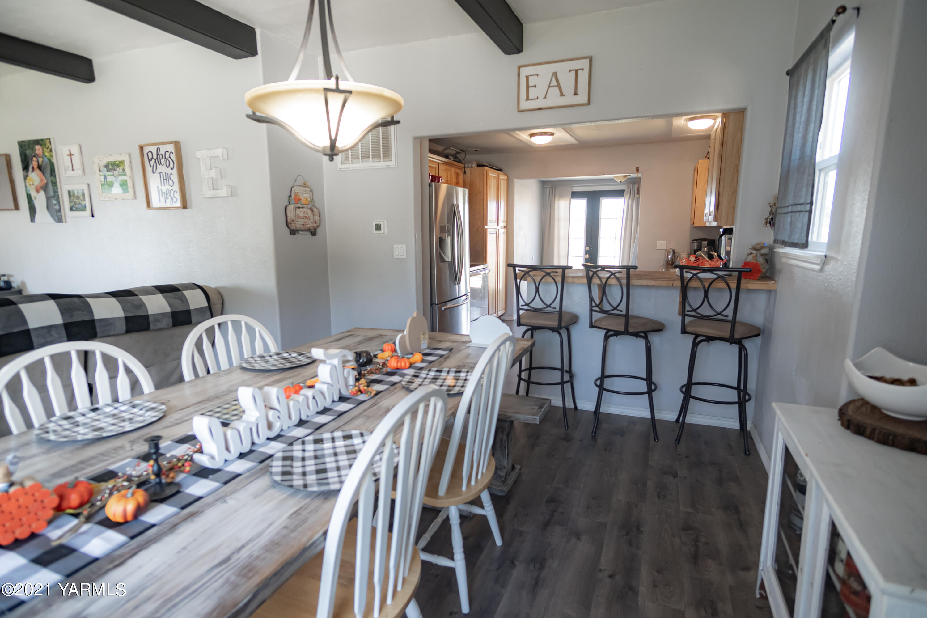 1605 Saul Road Sunnyside, WA 98944 - Photo 4 of 15 DSC09949
