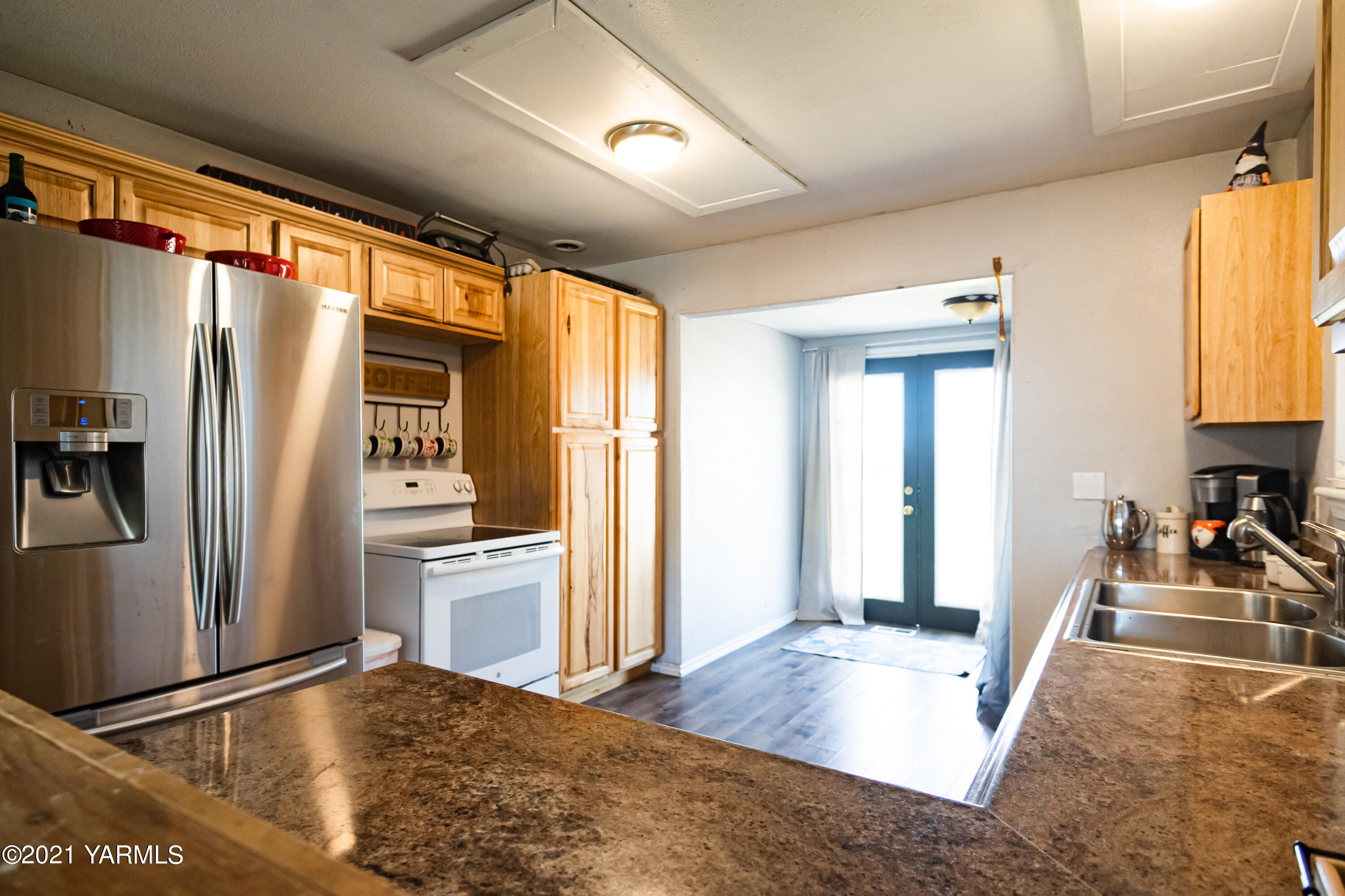 1605 Saul Road Sunnyside, WA 98944 - Photo 6 of 15 DSC09915