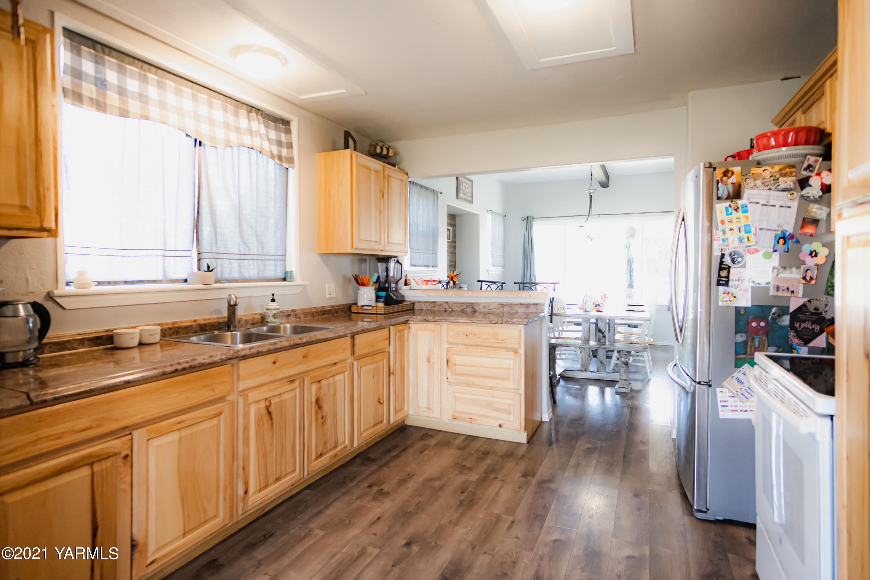 1605 Saul Road Sunnyside, WA 98944 - Photo 7 of 15 DSC09927