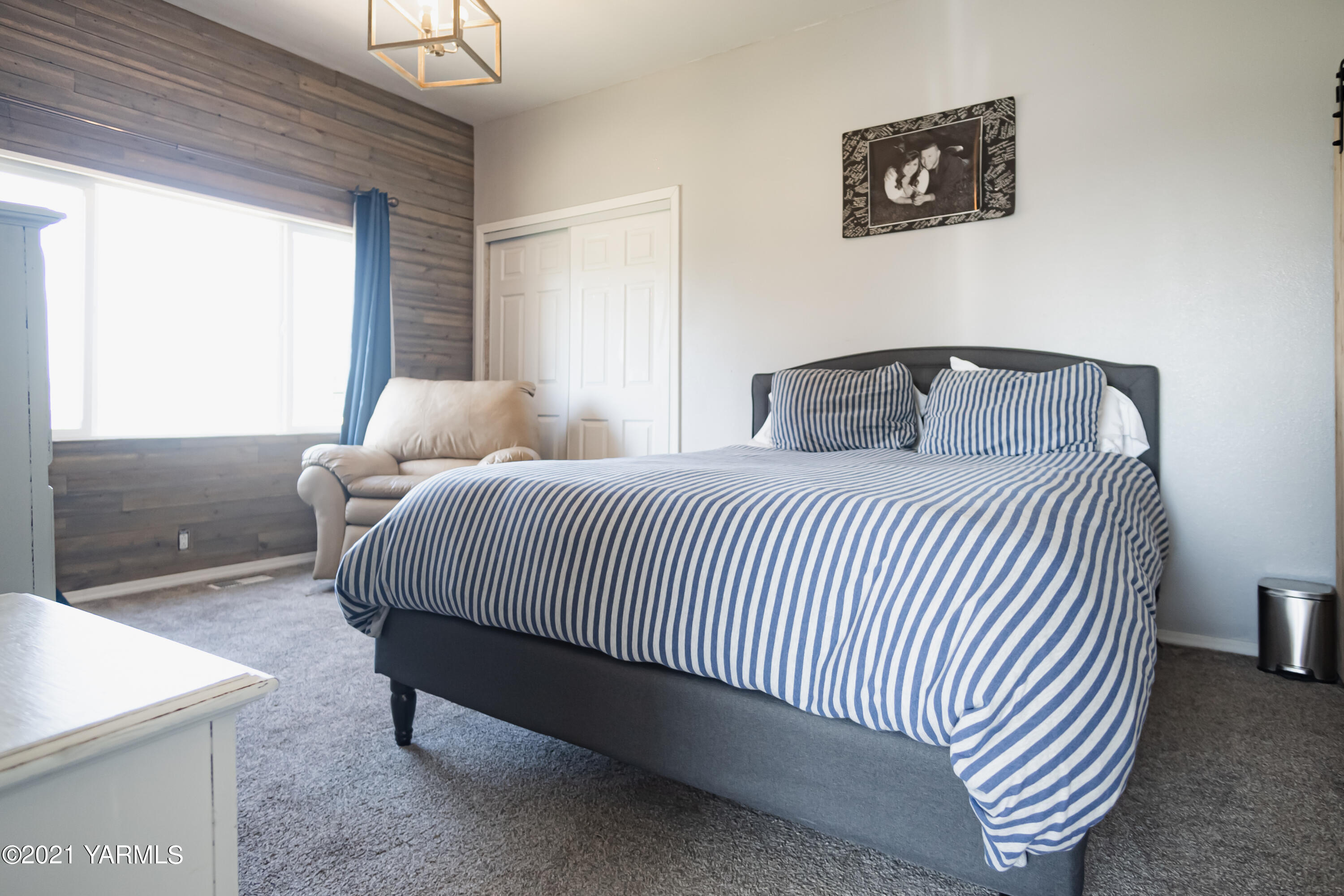 1605 Saul Road Sunnyside, WA 98944 - Photo 9 of 15 DSC00022