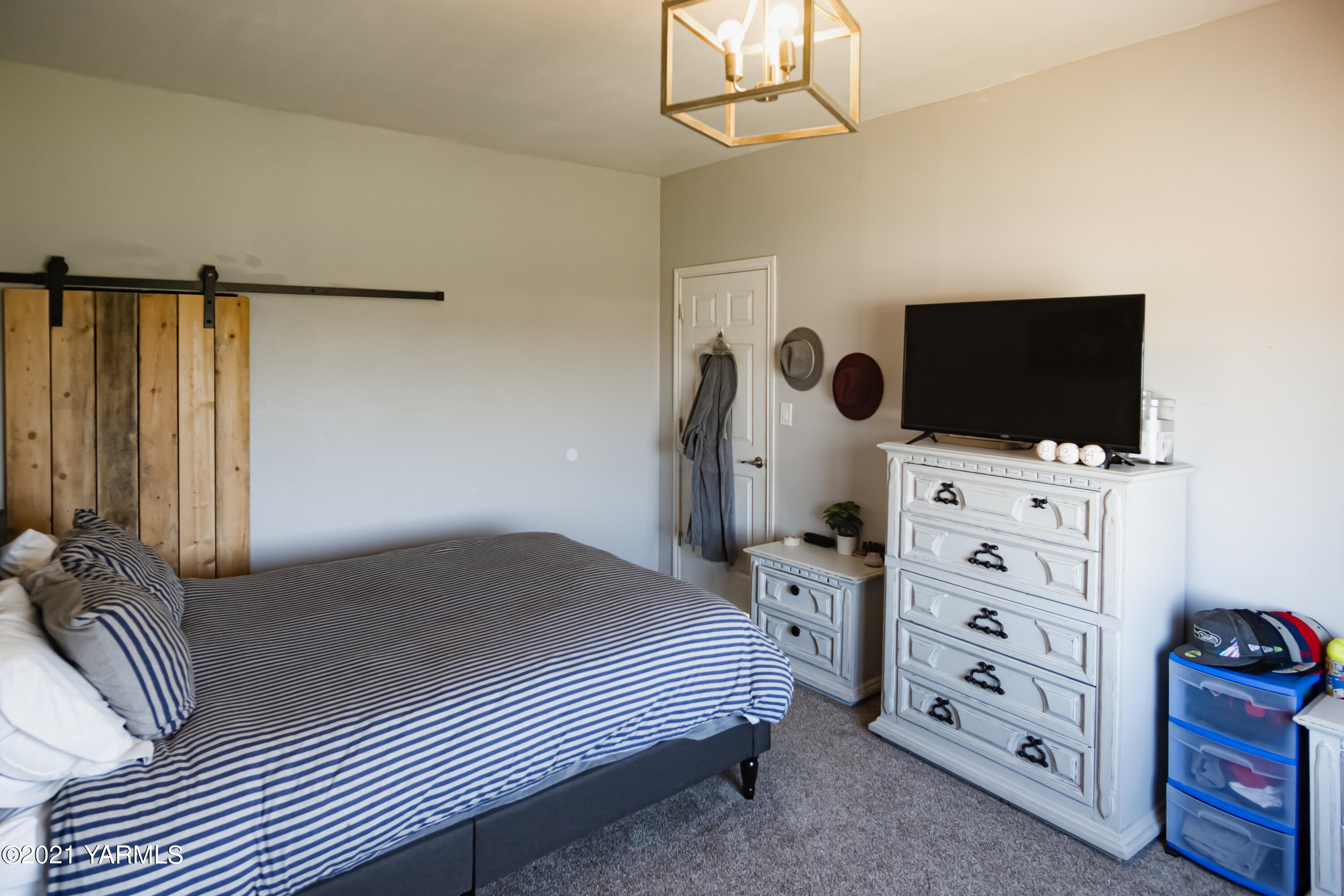 1605 Saul Road Sunnyside, WA 98944 - Photo 10 of 15 DSC00035