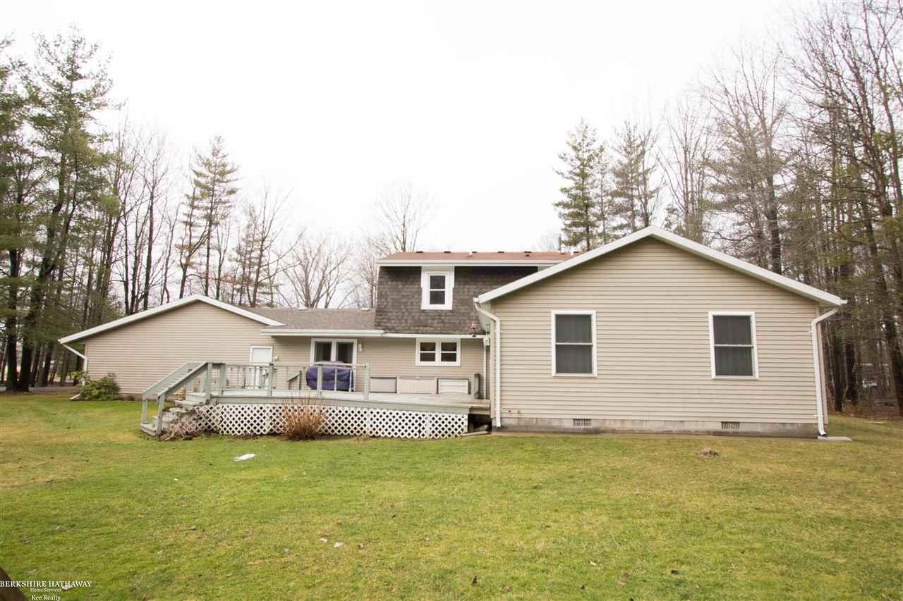 3498 Lightle Road North Street, MI 48049 - Photo 30 of 35