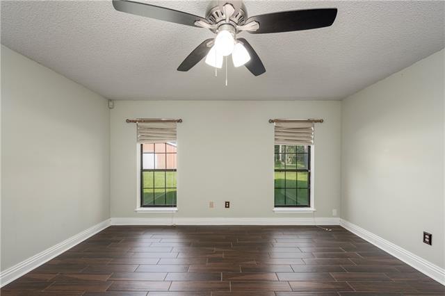 13508 Lynwood Road Hammond, LA 70403 - Photo 11 of 39 Gallery Image 11
