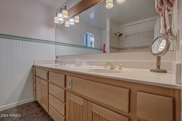 $493,900 | 424 Blackberry Lane, Payson, AZ 85541