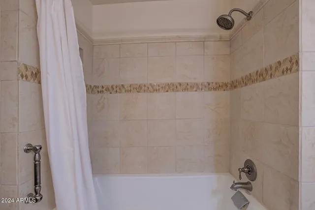 $493,900 | 424 Blackberry Lane, Payson, AZ 85541