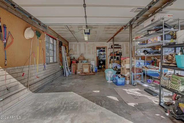 $493,900 | 424 Blackberry Lane, Payson, AZ 85541