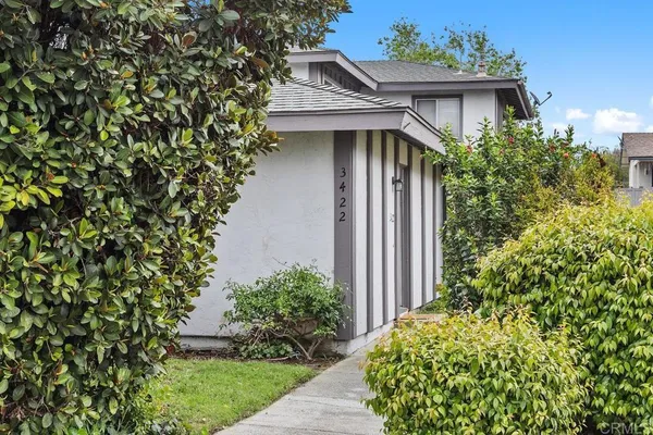 $454,990 | 3422 Seabreeze Walk, Oceanside, CA 92056