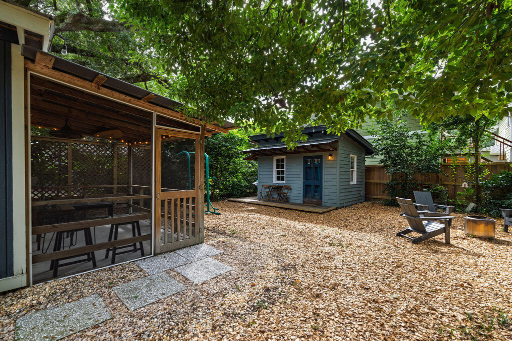 2055 Medway Road Charleston, SC 29412 - Photo 41 of 50 413A0654