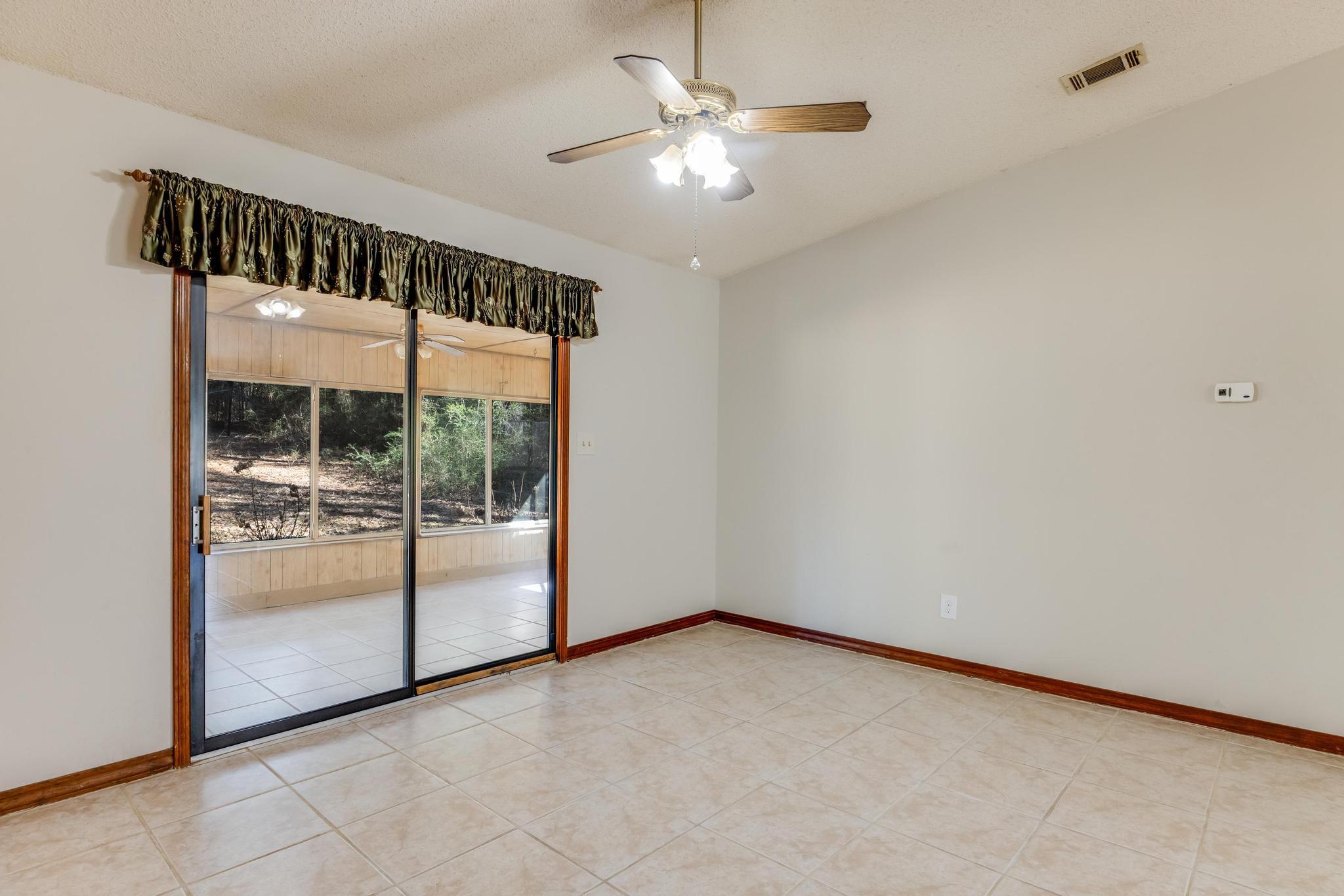 6359 Shangri La Road Crestview, FL 32539 - Photo 22 of 56 11