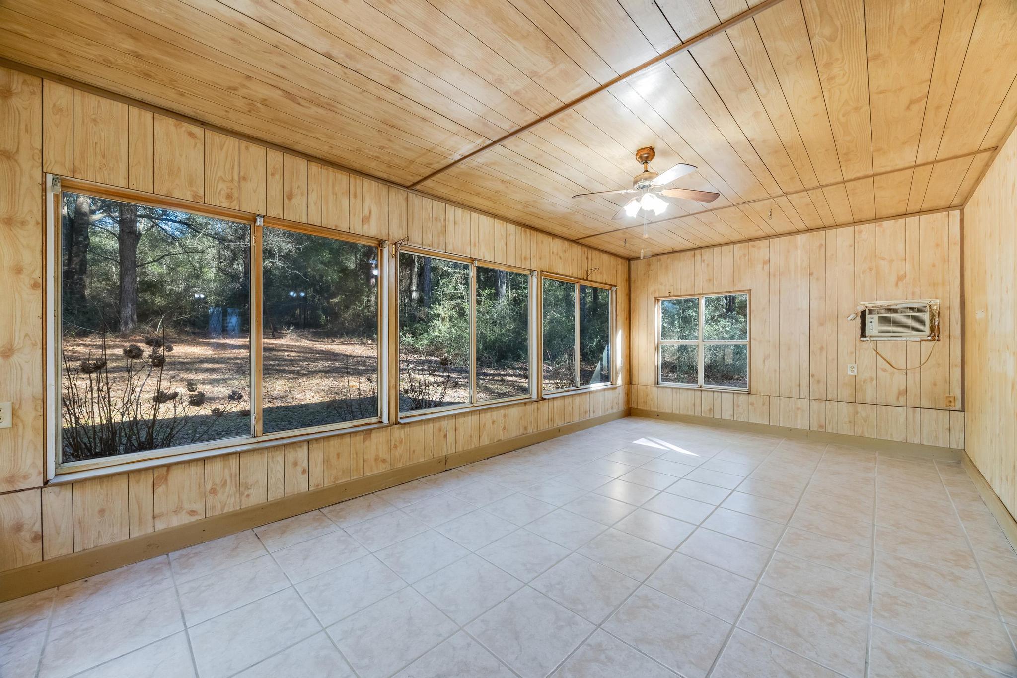 6359 Shangri La Road Crestview, FL 32539 - Photo 23 of 56 21