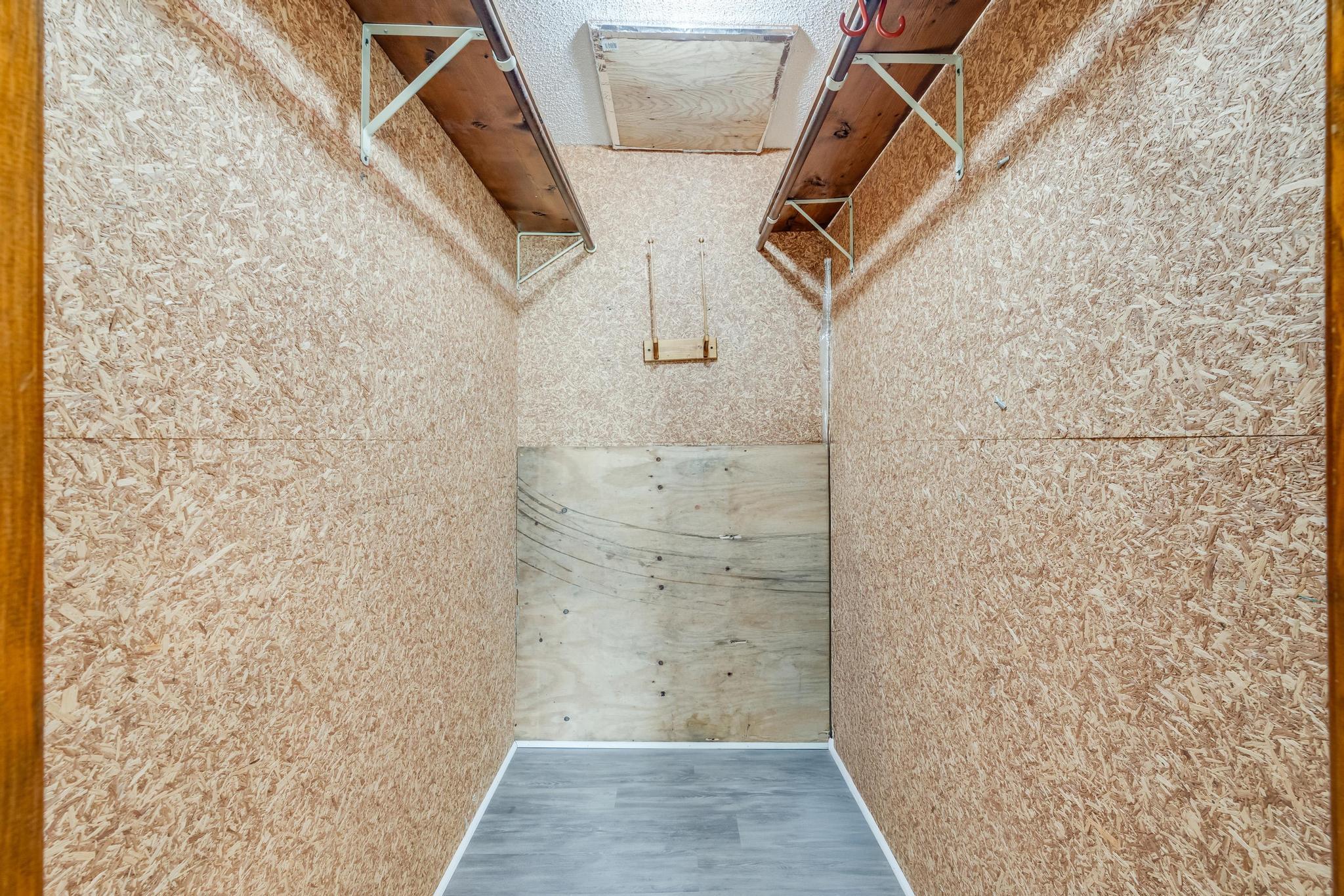 6359 Shangri La Road Crestview, FL 32539 - Photo 30 of 56 29