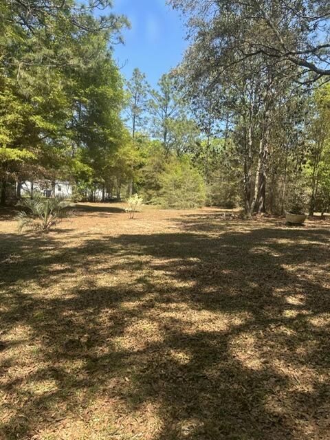 6359 Shangri La Road Crestview, FL 32539 - Photo 40 of 56 a view of an ocean