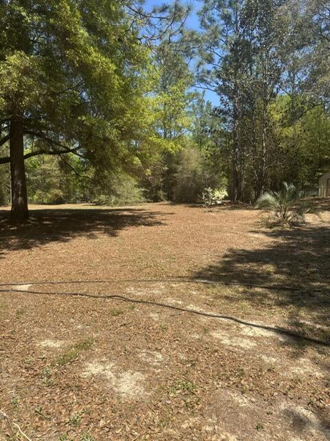 6359 Shangri La Road Crestview, FL 32539 - Photo 41 of 56 a view of an ocean beach