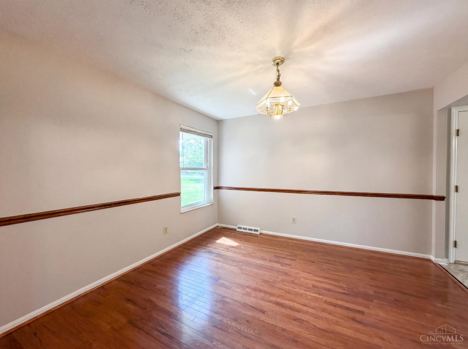 2086 Resor Road Fairfield, OH 45014 - Photo 9 of 21