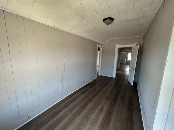 $1,600 | 931 9th Avenue, Unit 1, Port Arthur, TX 77642