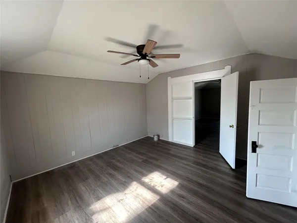 $1,600 | 931 9th Avenue, Unit 1, Port Arthur, TX 77642