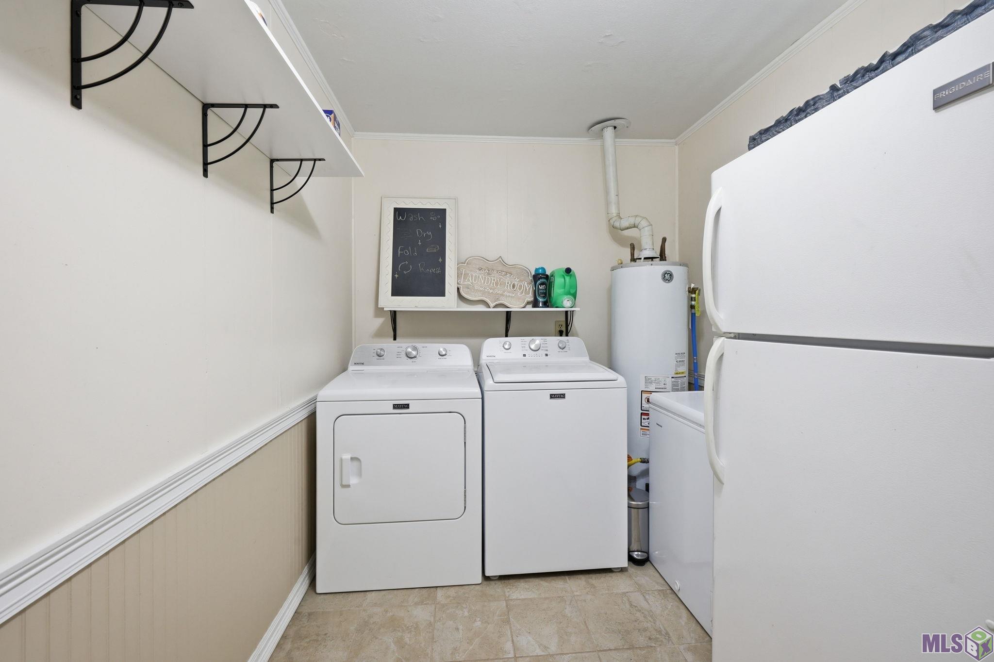 31735 North Doyle Road Holden, LA 70744 - Photo 15 of 25