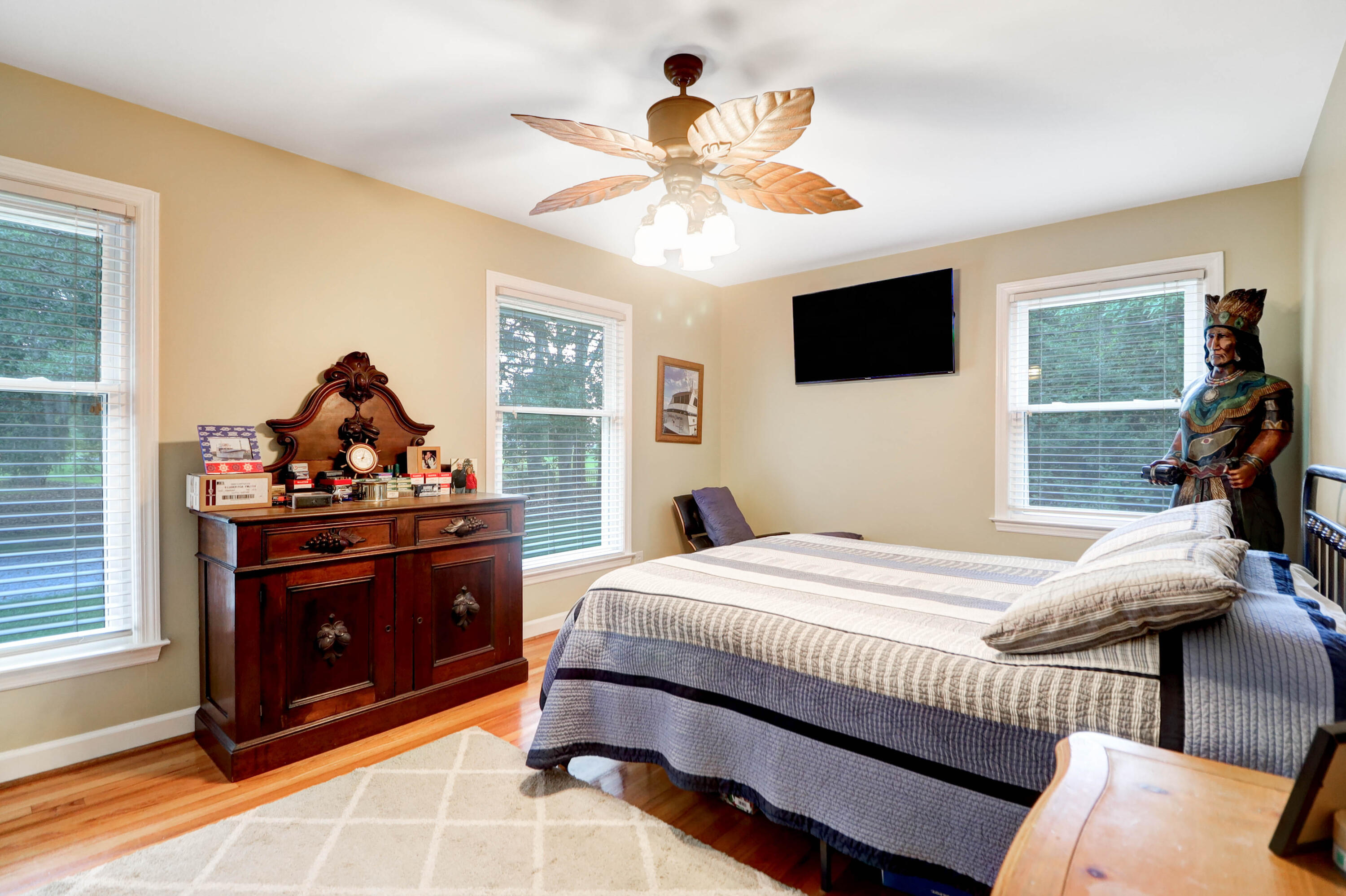 4627 Shark Hole Road Meggett, SC 29449 - Photo 33 of 153 4627 Shark Hole -Tidalcreekphoto- (73)