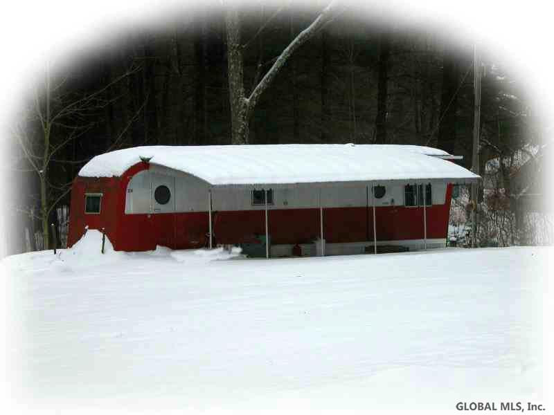 248 Sunnyside Road Queensbury, NY 12804 - Photo 1 of 1 Photo 1
