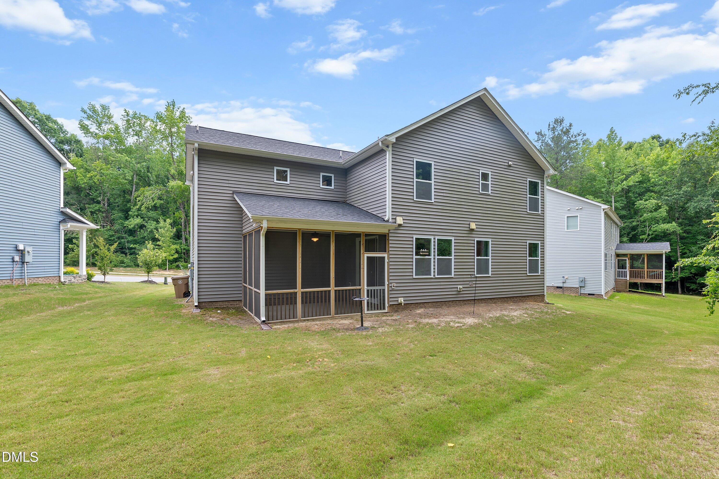 162 Karlov Road Garner, NC 27529 - Photo 48 of 54