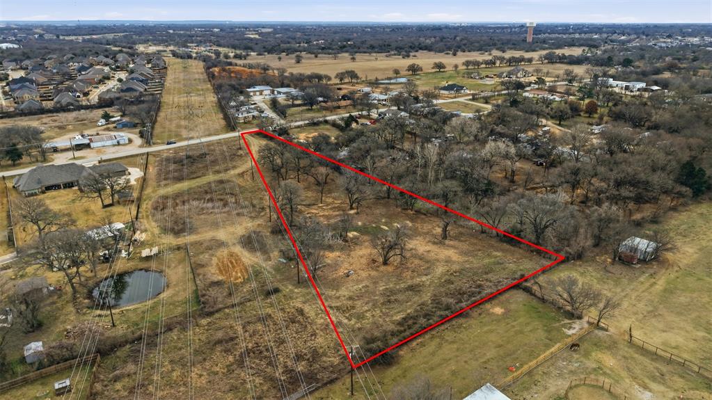5746 Eden Road Kennedale, TX 76060 - Photo 8 of 16