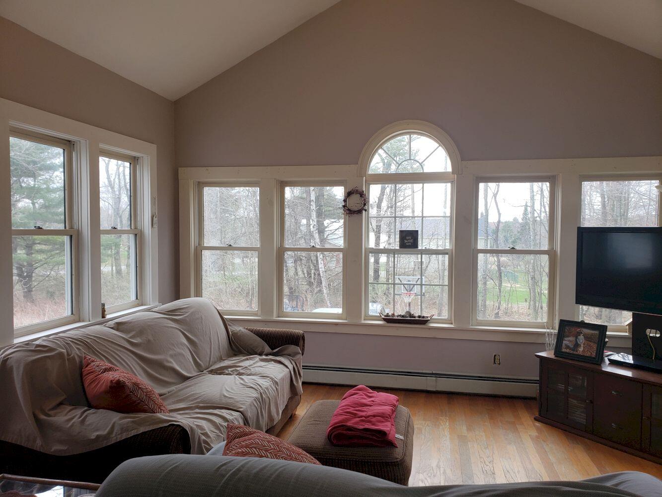 180 Fahi Pond Road North Anson, ME 04958 - Photo 19 of 39 20220428_102412