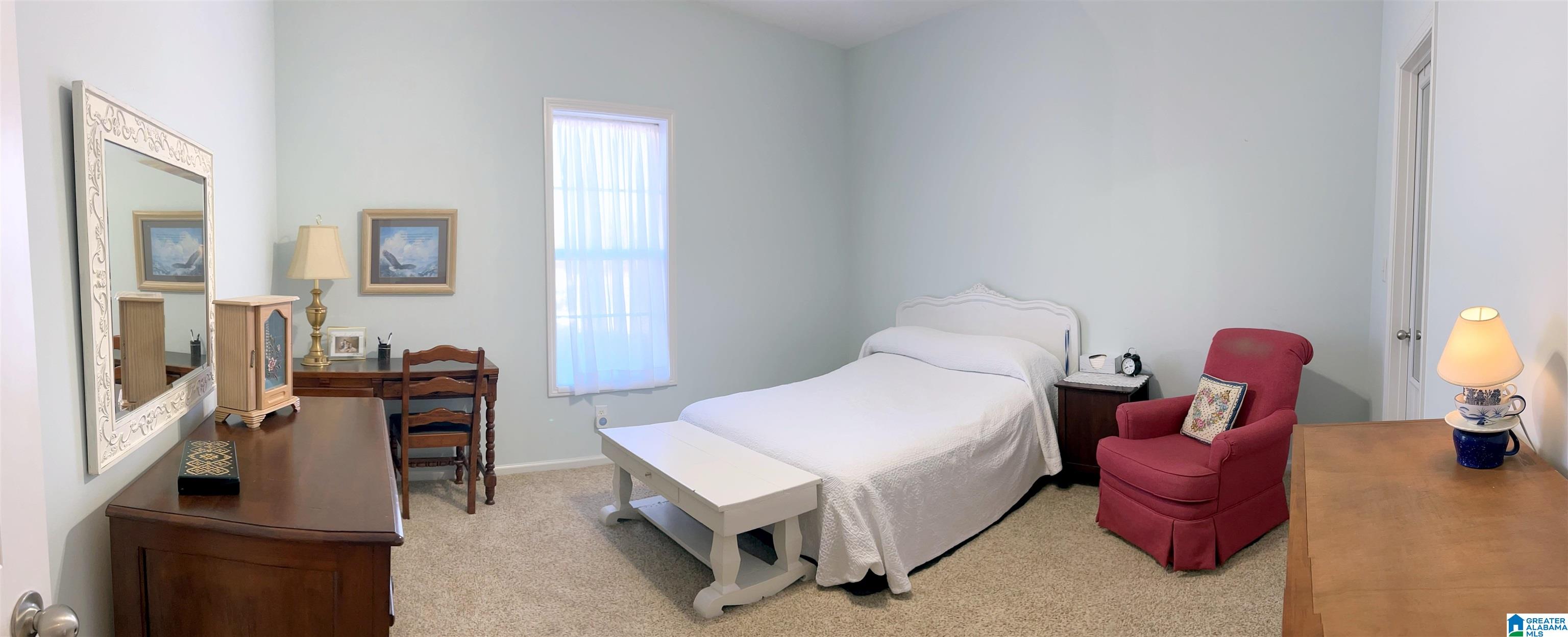 2006 Spruce Cove Springville, AL 35146 - Photo 26 of 49